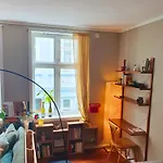 Apartment The Belle De Jour *