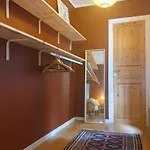 The Belle De Jour Apartment Bergen